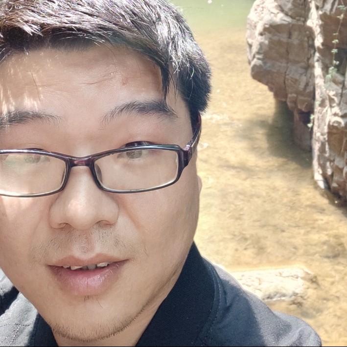 沉静给招牌的照片