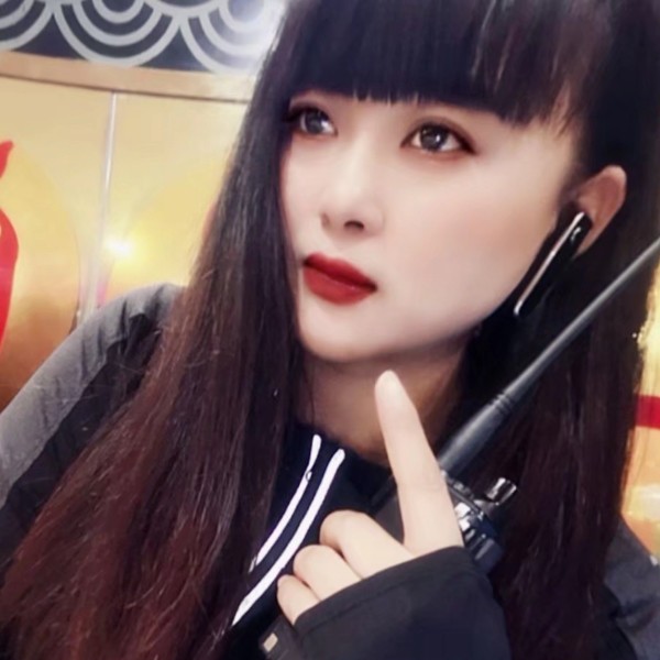 小蚂蚁多么迷茫的照片