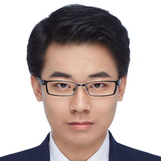 泓清的照片