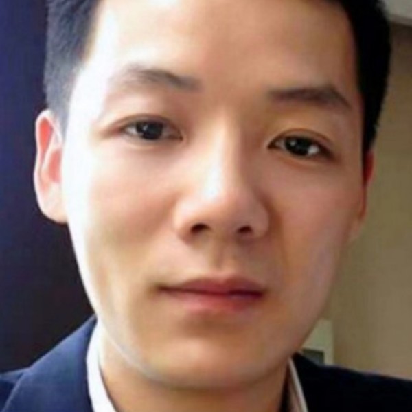 小天鹅邂逅的照片