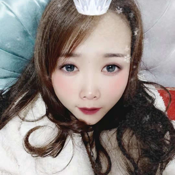 灰姑娘♛的照片