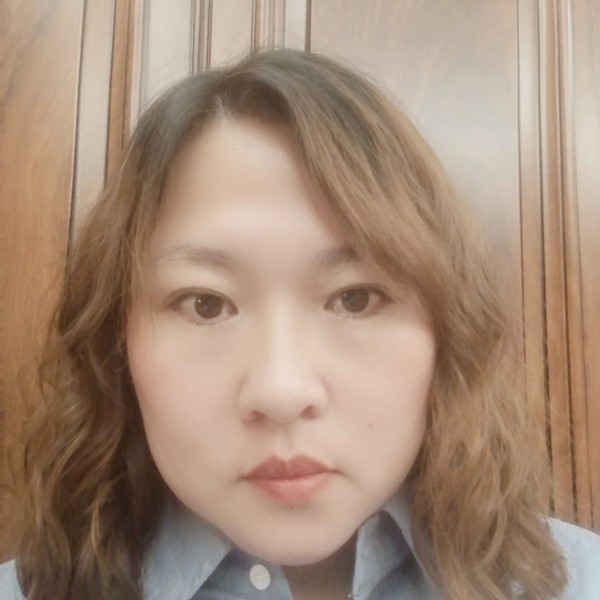 简单人123的照片