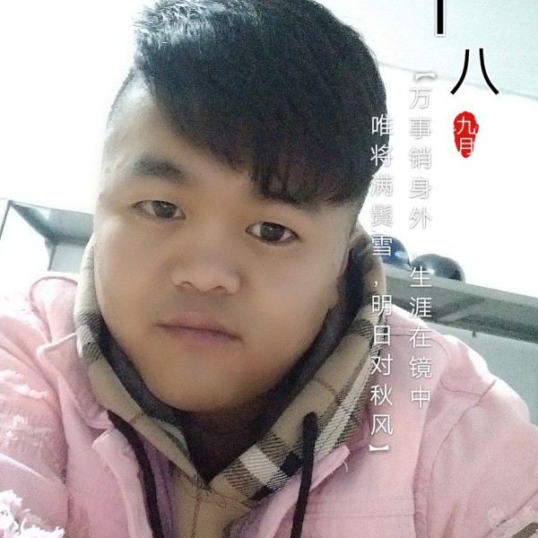 小蜜蜂拿无聊的照片