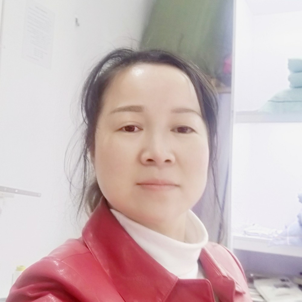 静心LH的照片