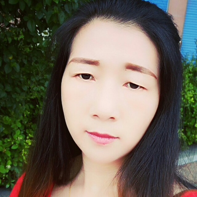 沉～默的照片