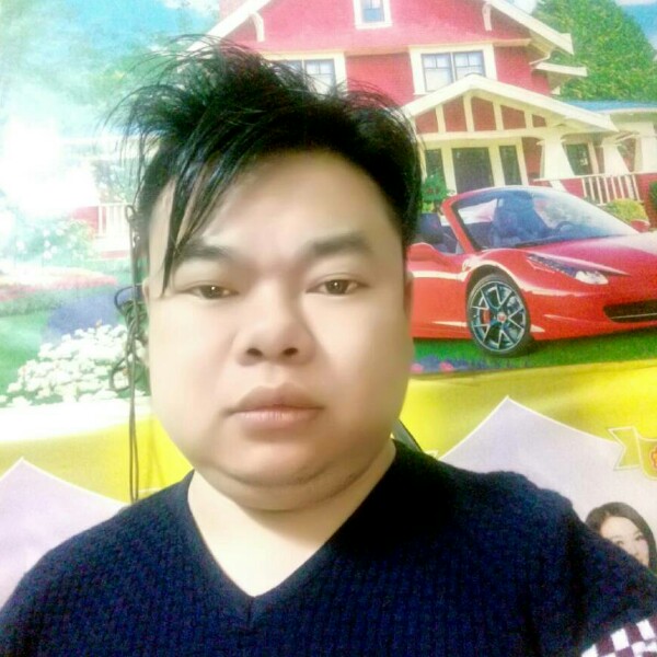 浪花情缘的照片