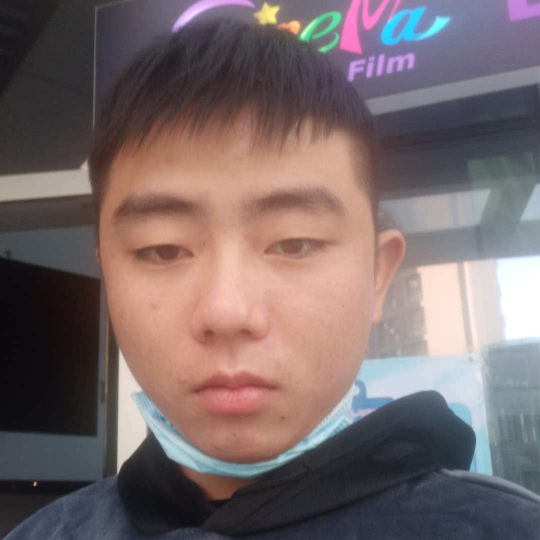 浅陌与爱听歌的照片