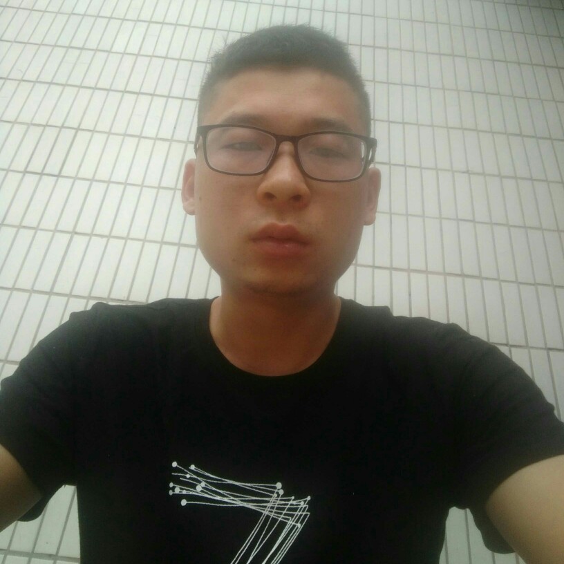 科帅的照片