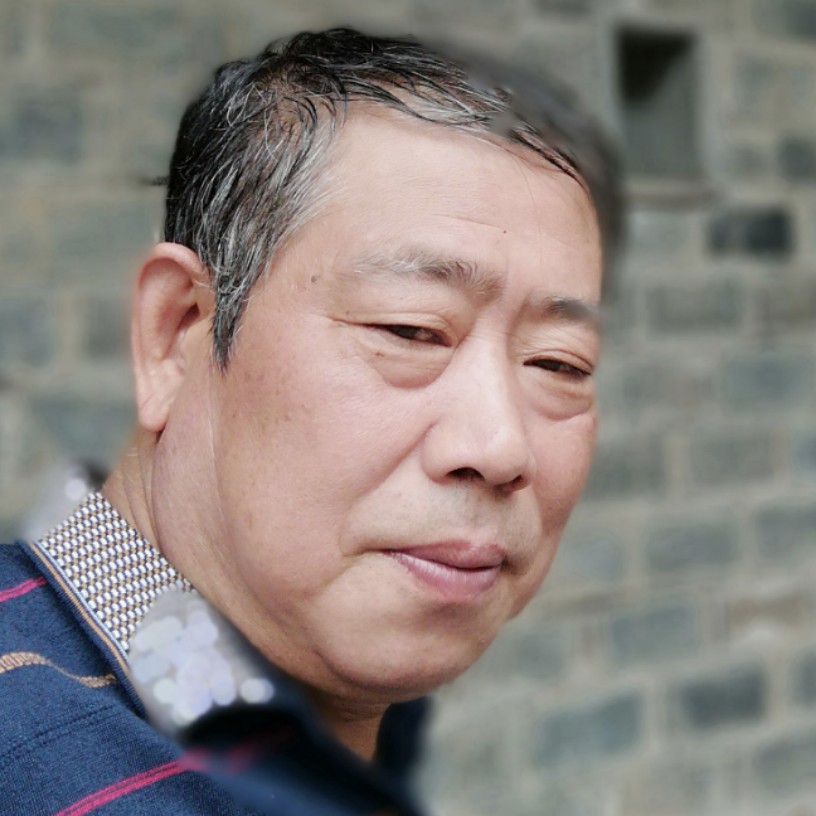 冷月遇見唯一的的照片