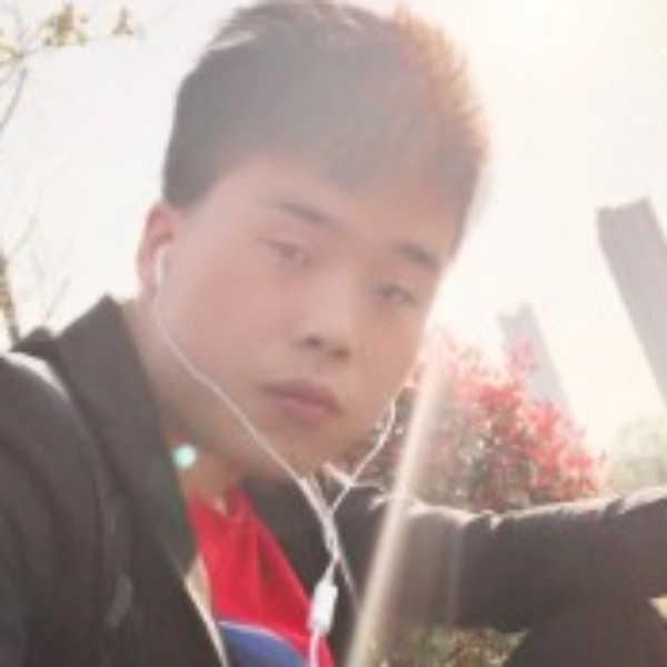 孤&晨的照片
