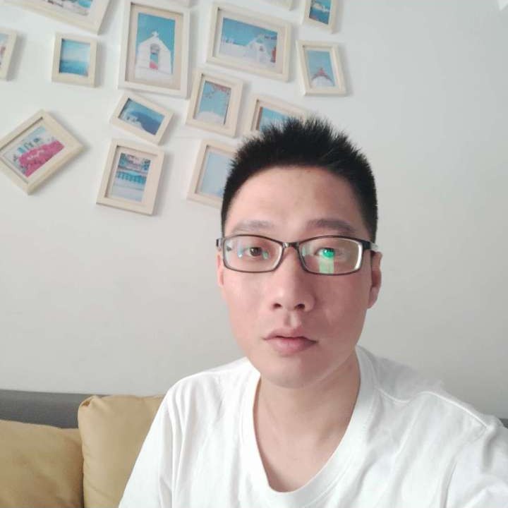 晨曦已慕的照片