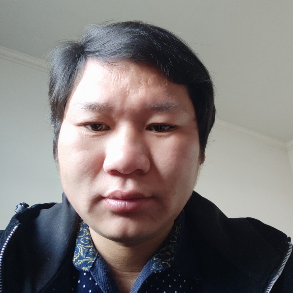 小丑过河的照片