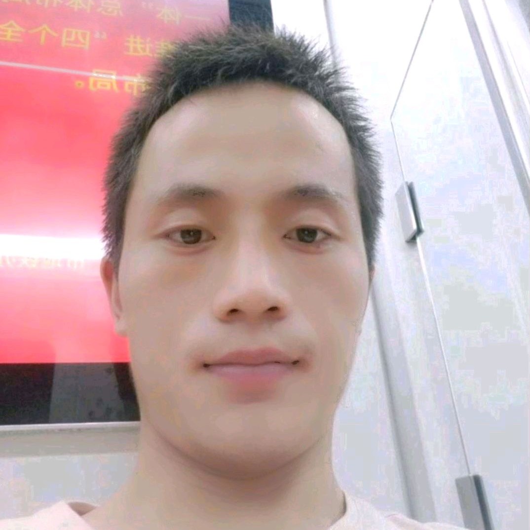 现实的流影的照片