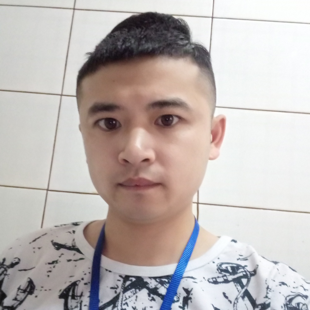 南宫晓逸的照片