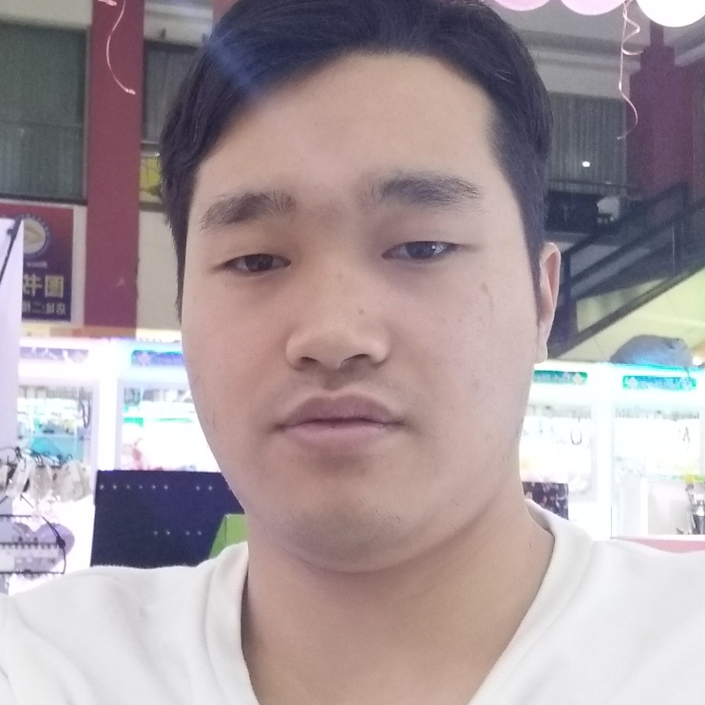 爱上你等你和我的照片