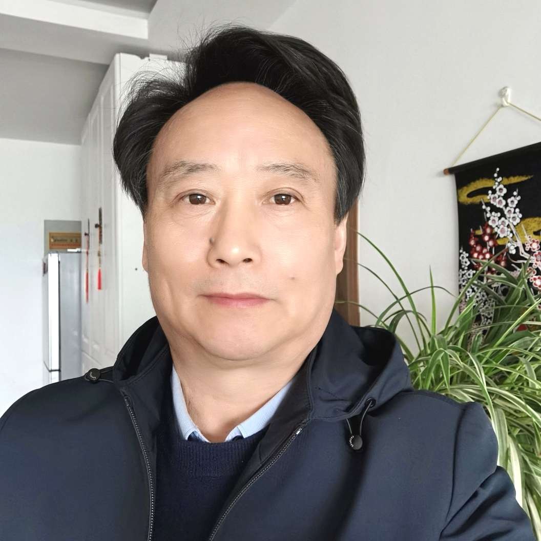 庆礼的照片