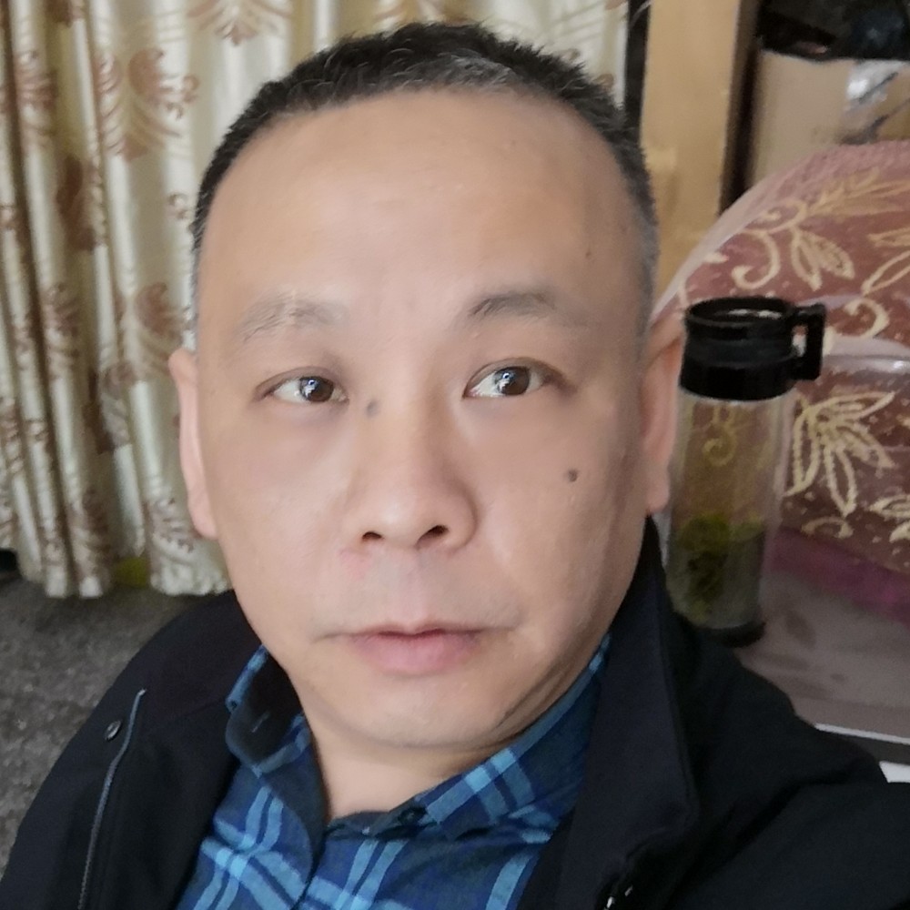 老杨123的照片