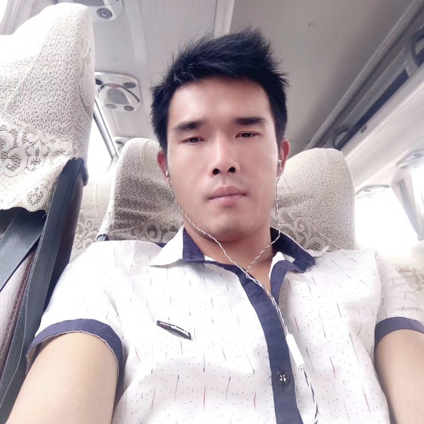 会员522212156的照片