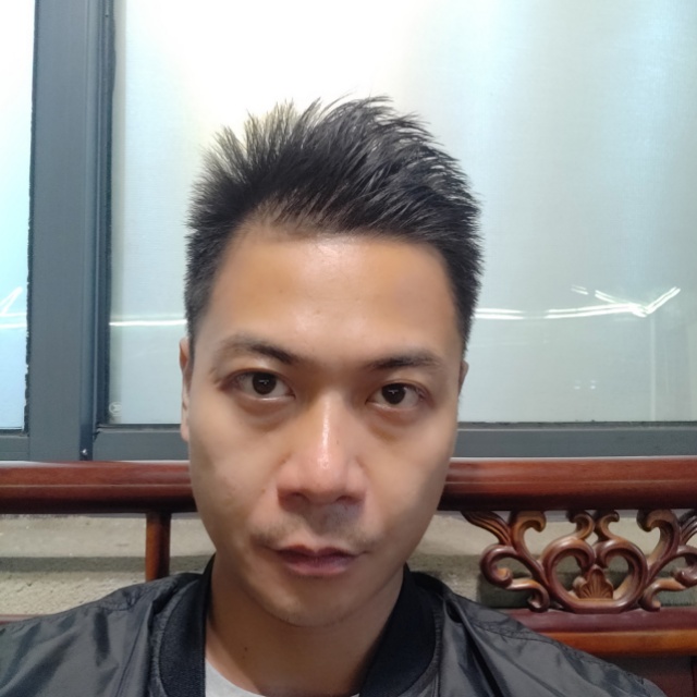 凉笙爱醉熏的照片