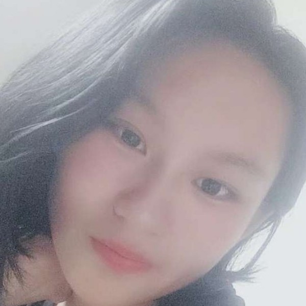 树叶挽手自信的照片