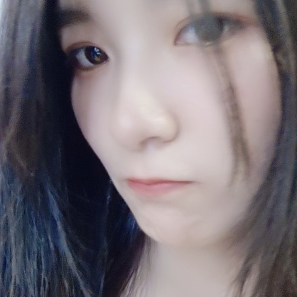 筱雅诗兰黛的照片