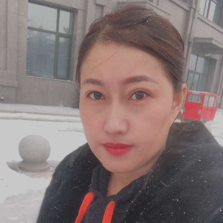 虹钖的照片