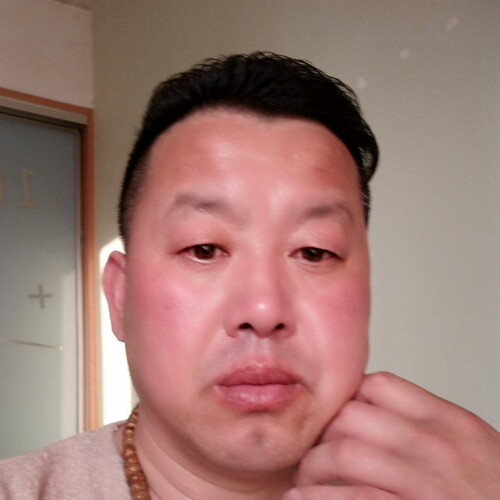 沐思家政的照片