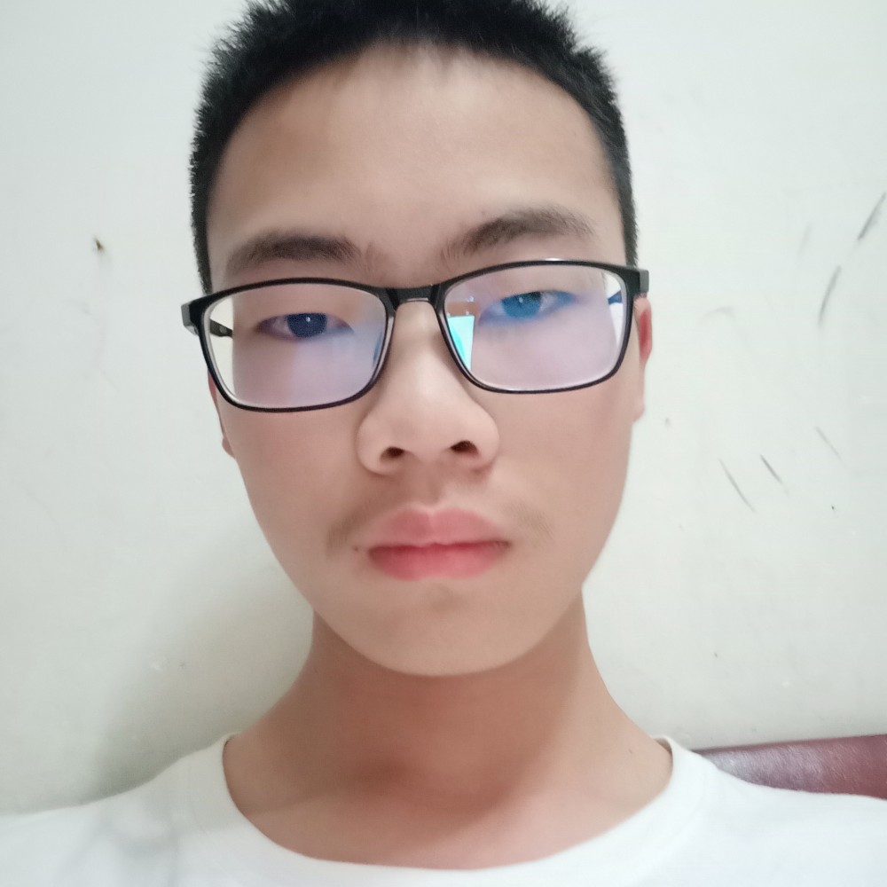 板栗踢酷炫的照片