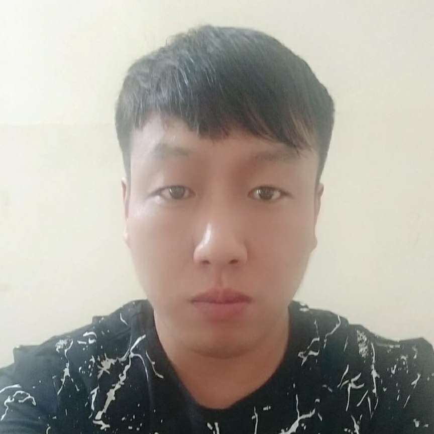 醉熏方画板的照片