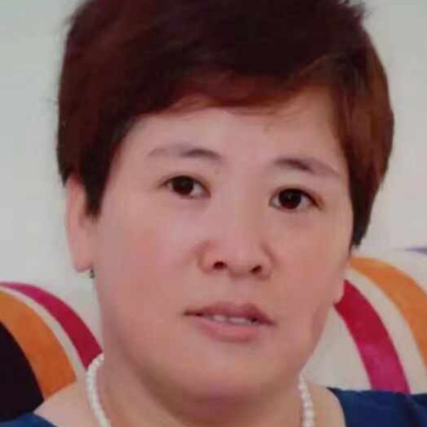 孤独游魂的照片