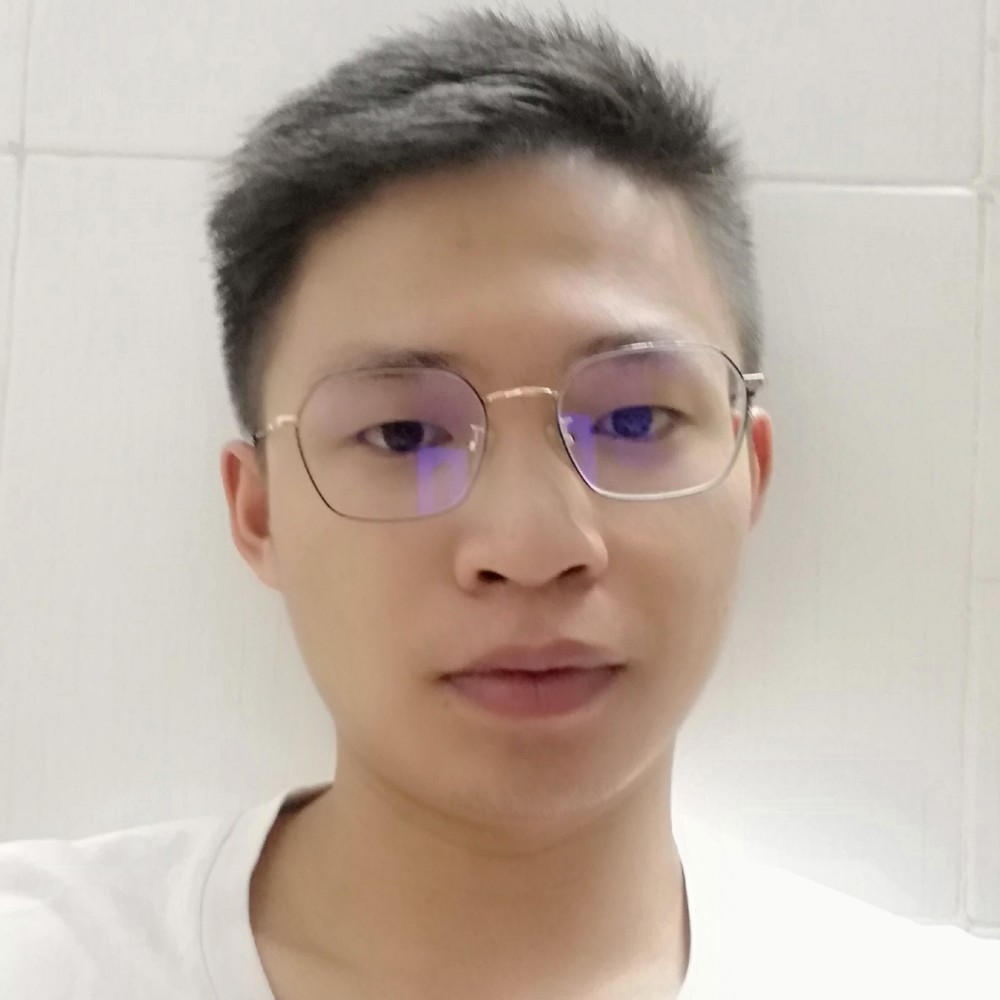 隐忍的台灯的照片