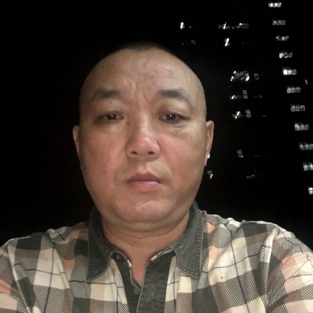 逐风的单纯的照片