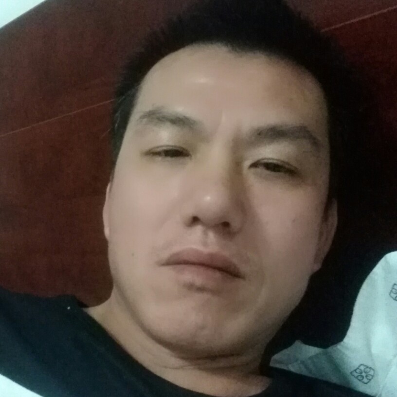 和谐还早晨的照片