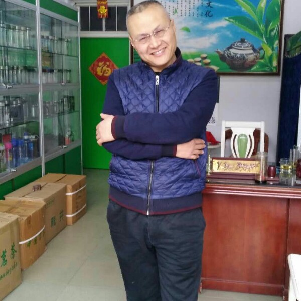 想对自己好点的照片