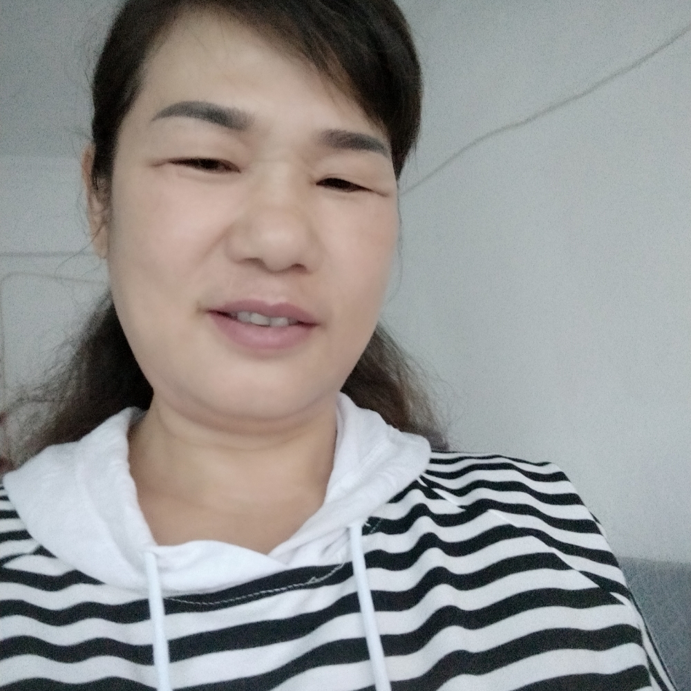 爱听歌邂逅天空的照片