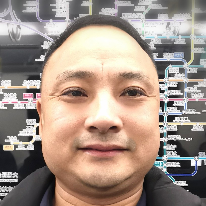 余音凝眸含蓄的照片