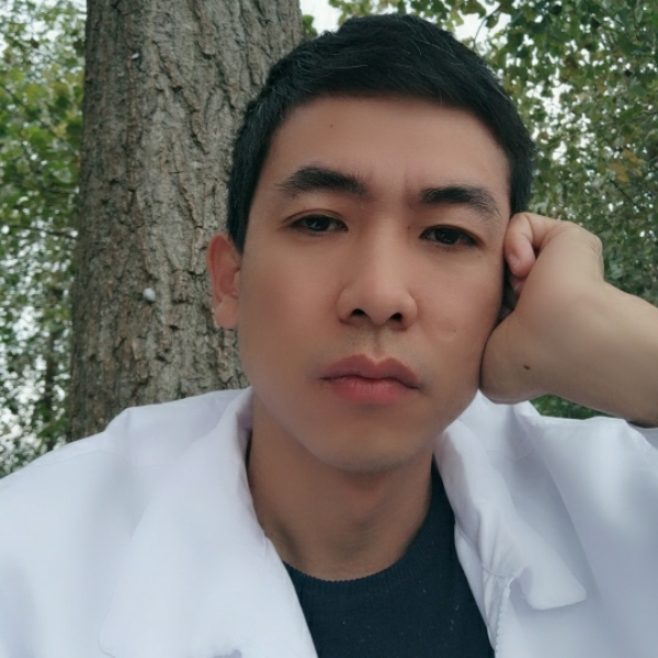 善良秋天的照片