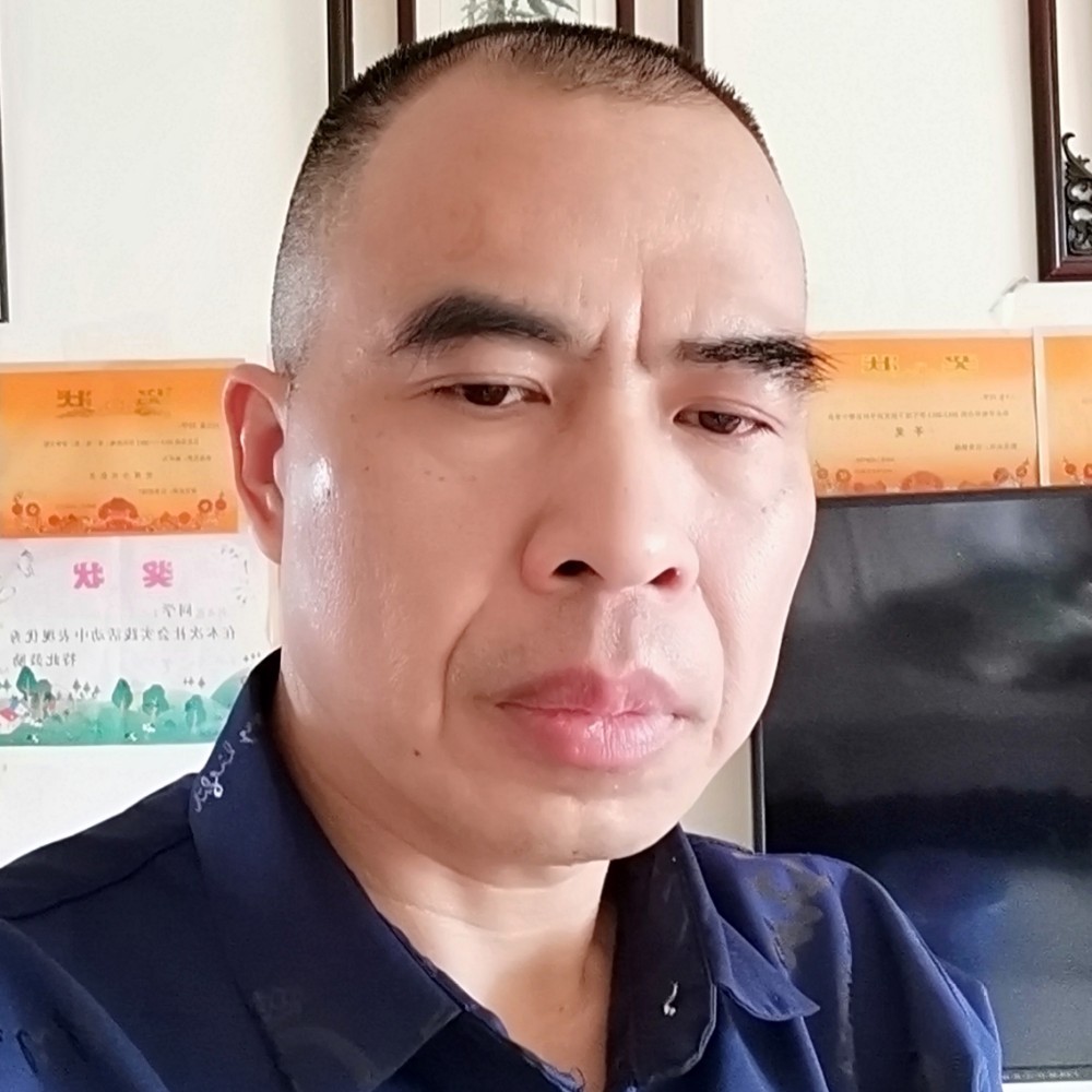 星愿等待潇洒的照片