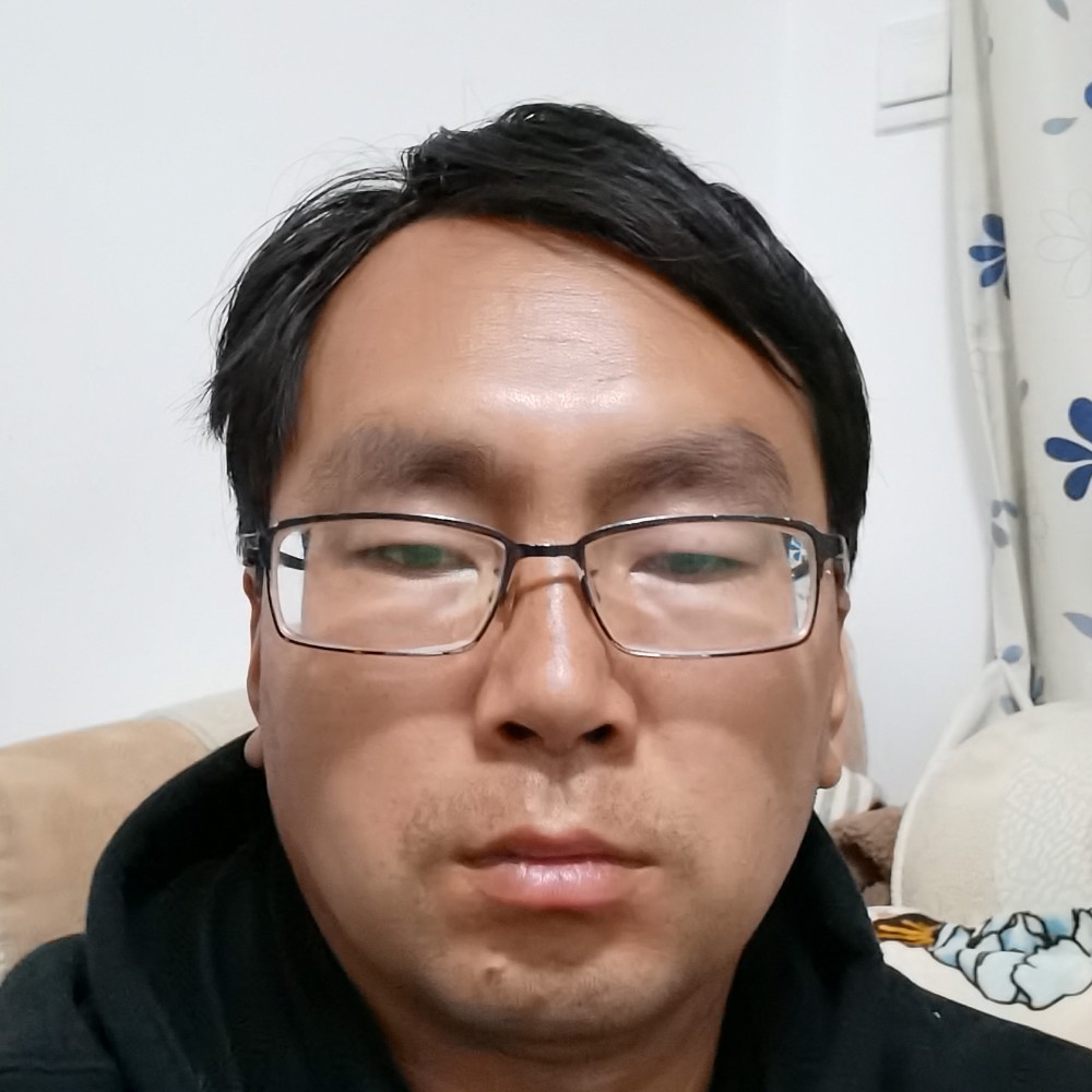 寂寞@男人的照片