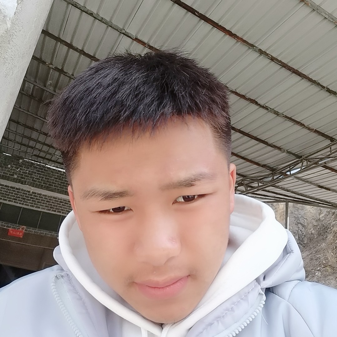 找个人过完此生的照片