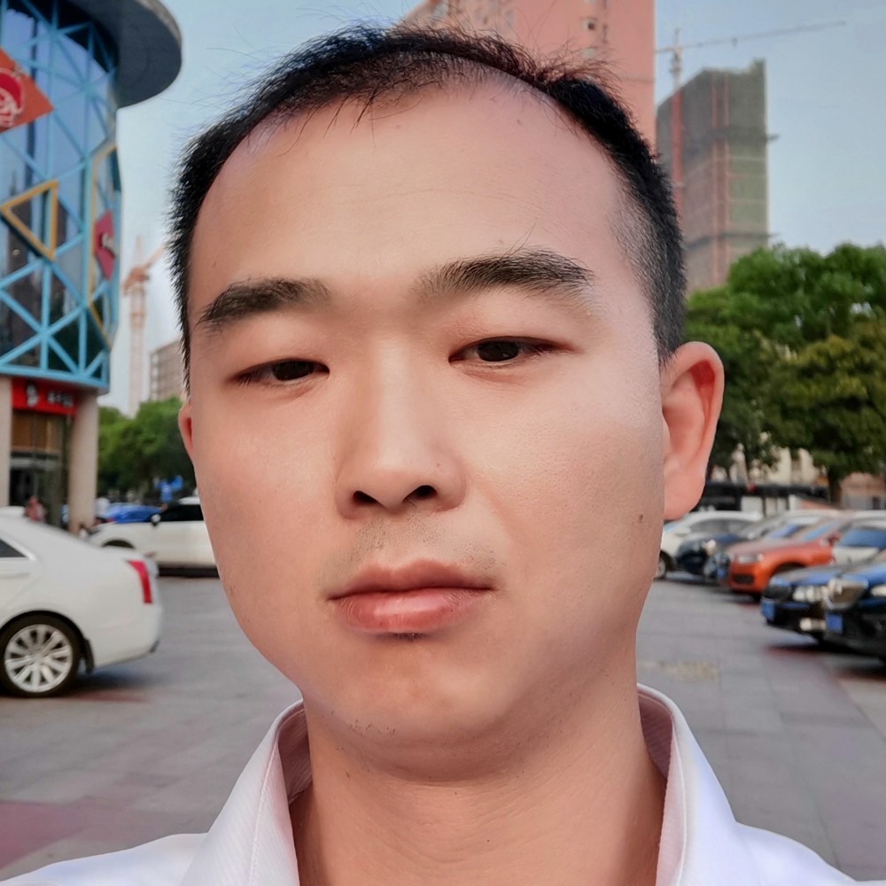 优雅冬日⛸的照片