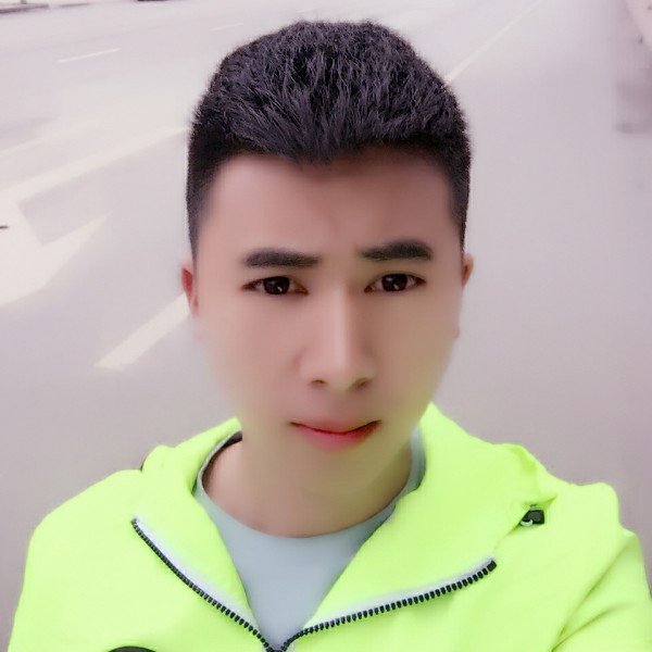 卸去人间妆红的照片