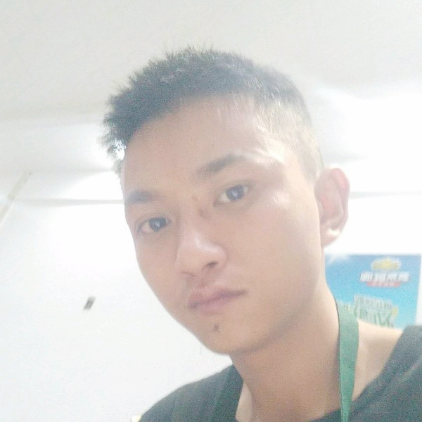 够深爱吗的照片