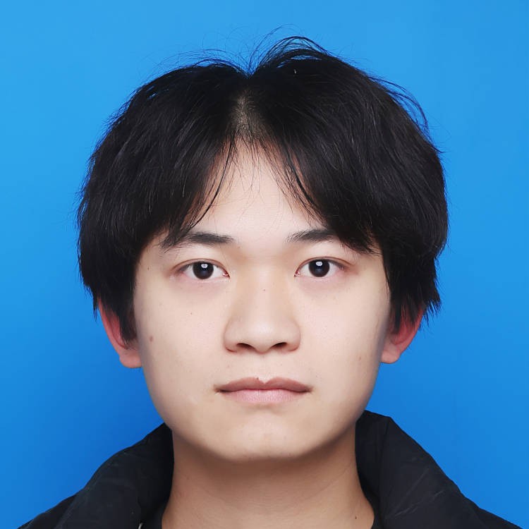 愤怒爱小丸子的照片