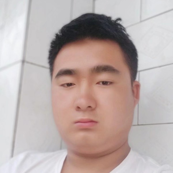 黑夜相许任性的照片