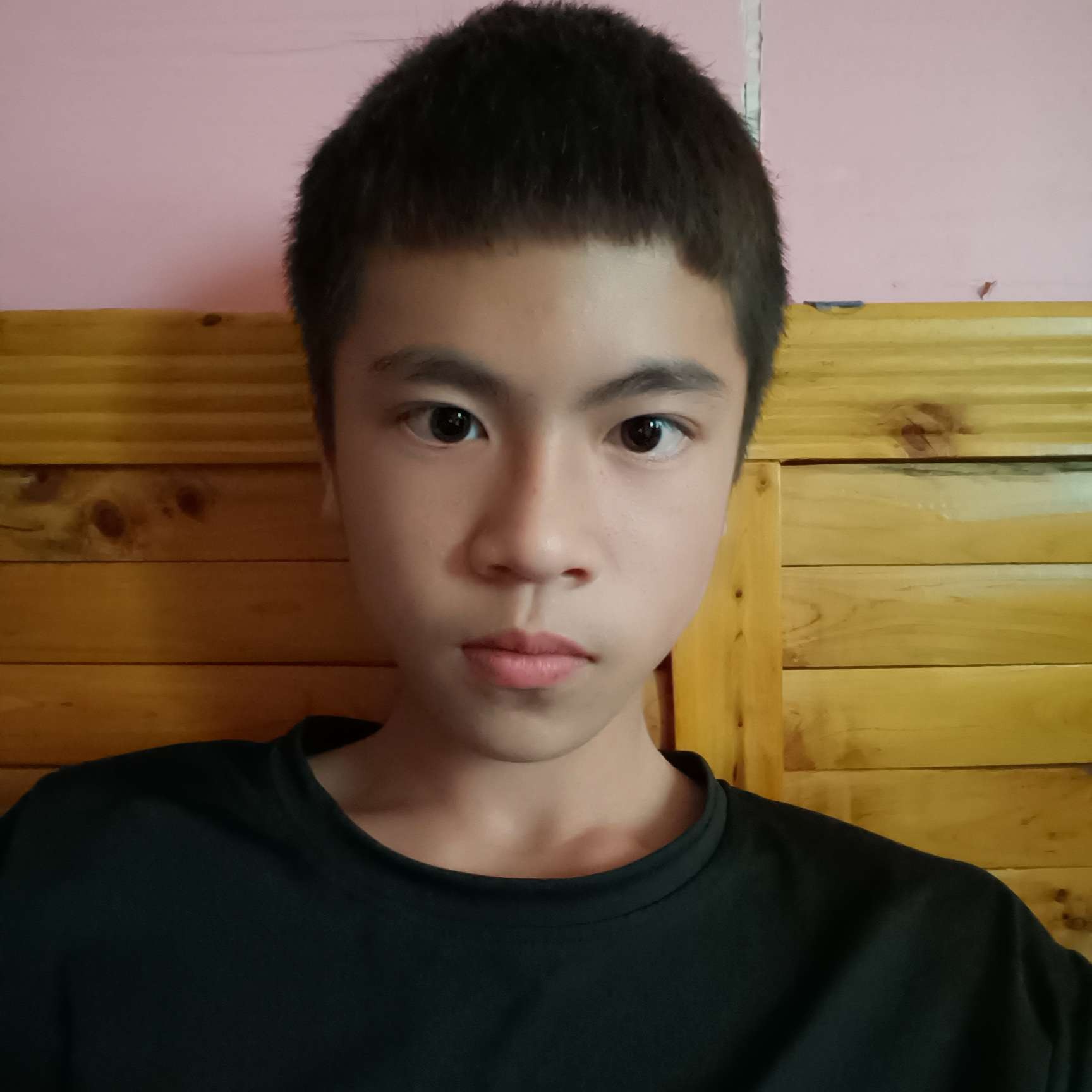 浮若惊鸿的照片