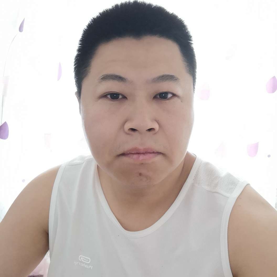 识玄癫者的照片