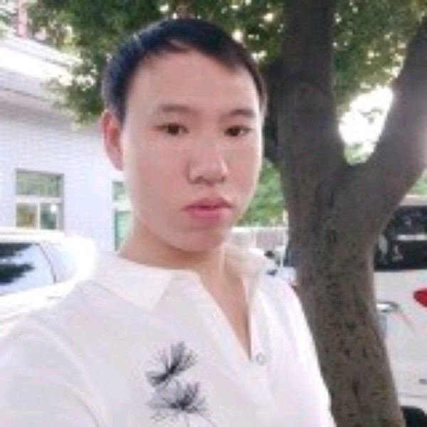 找你的心的照片