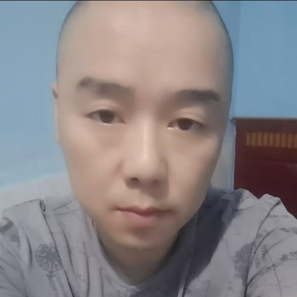 会员972246210的照片