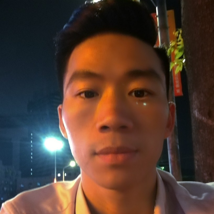 难过等待未来的照片